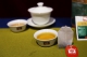 經(jīng)典普洱生茶（17版袋泡茶）