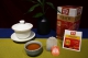 經(jīng)典普洱熟茶（酵素版袋泡茶）