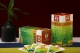 經(jīng)典綠茶（17版袋泡茶）
