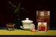經(jīng)典紅茶（17版袋泡茶）